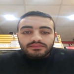 تصویر کاربر با کد 725107