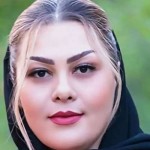 تصویر کاربر با کد 725258