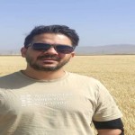 تصویر کاربر با کد 335095