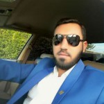 تصویر پروفایل سیاووش