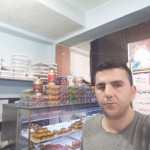 تصویر کاربر با کد 720807