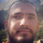 تصویر کاربر با کد 721314