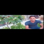 تصویر پروفایل مهدی