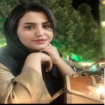 تصویر پروفایل شهلا تصویر پروفایل شهلا