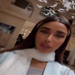 تصویر پروفایل تینا تصویر پروفایل تینا