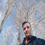 تصویر پروفایل محمد