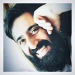 تصویر کاربر با کد 375464