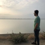 تصویر کاربر با کد 469075