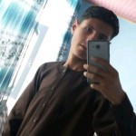 تصویر کاربر با کد 726932