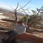 تصویر پروفایل آرتین