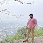 تصویر پروفایل سهیل