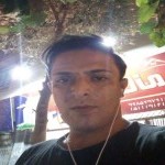 تصویر پروفایل مهدی