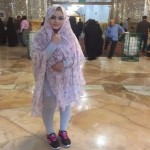 تصویر کاربر با کد 725777