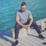 تصویر کاربر با کد 727903