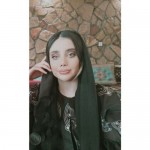 تصویر کاربر با کد 728220