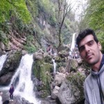 تصویر پروفایل امیر محمد