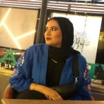 تصویر پروفایل ناهید