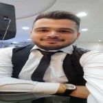 تصویر پروفایل حسین تصویر پروفایل حسین