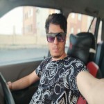 تصویر کاربر با کد 139500