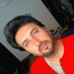 تصویر کاربر با کد 621870