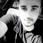 تصویر کاربر با کد 440951