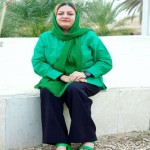 تصویر کاربر با کد 729174