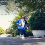 تصویر کاربر با کد 288498