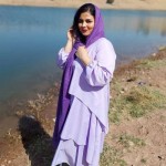 تصویر کاربر با کد 730299