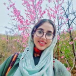 تصویر پروفایل نوشین