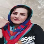 تصویر پروفایل بدون نام تصویر پروفایل بدون نام