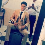 تصویر کاربر با کد 576232