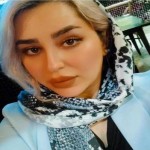 تصویر کاربر با کد 730989