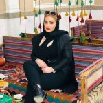 تصویر کاربر با کد 731010