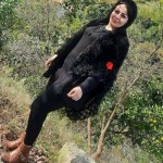 تصویر پروفایل بدون نام