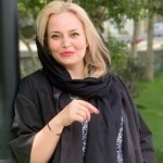 تصویر پروفایل میترا