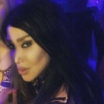 تصویر پروفایل مرسده