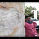 تصویر کاربر با کد 731391