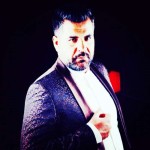 تصویر پروفایل صلاح