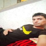 تصویر پروفایل محمد