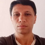 تصویر کاربر با کد 673958