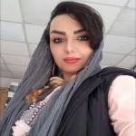 تصویر کاربر با کد 731224