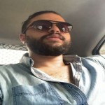 تصویر کاربر با کد 732128