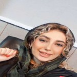 تصویر کاربر با کد 699424