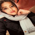 تصویر کاربر با کد 731568