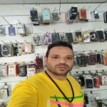 تصویر پروفایل محمد