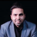 تصویر پروفایل ارسلان