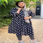 تصویر پروفایل سمیرا