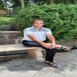 تصویر کاربر با کد 732914