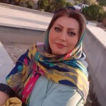 تصویر کاربر با کد 733302