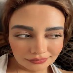 تصویر کاربر با کد 733323